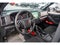 2023 Nissan Frontier Crew Cab PRO-4X 4x4