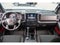2023 Nissan Frontier Crew Cab PRO-4X 4x4