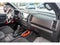 2023 Nissan Frontier Crew Cab PRO-4X 4x4