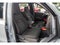 2023 Nissan Frontier Crew Cab PRO-4X 4x4