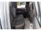 2023 Nissan Frontier Crew Cab PRO-4X 4x4