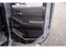 2023 Nissan Frontier Crew Cab PRO-4X 4x4