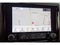 2023 Nissan Frontier Crew Cab PRO-4X 4x4