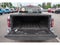 2023 Nissan Frontier Crew Cab PRO-4X 4x4