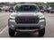 2023 Nissan Frontier Crew Cab PRO-4X 4x4