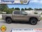 2024 Nissan Frontier Crew Cab PRO-4X 4x4