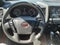 2024 Nissan Frontier Crew Cab PRO-4X 4x4