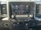2024 Nissan Frontier Crew Cab PRO-4X 4x4