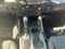 2024 Nissan Frontier Crew Cab PRO-4X 4x4