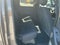 2024 Nissan Frontier Crew Cab PRO-4X 4x4