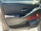 2024 Nissan Frontier Crew Cab PRO-4X 4x4