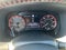 2024 Nissan Frontier Crew Cab PRO-4X 4x4