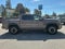 2024 Nissan Frontier Crew Cab PRO-4X 4x4