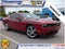 2009 Dodge Challenger R/T