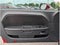 2009 Dodge Challenger R/T