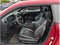 2009 Dodge Challenger R/T