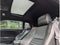 2009 Dodge Challenger R/T