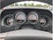 2009 Dodge Challenger R/T