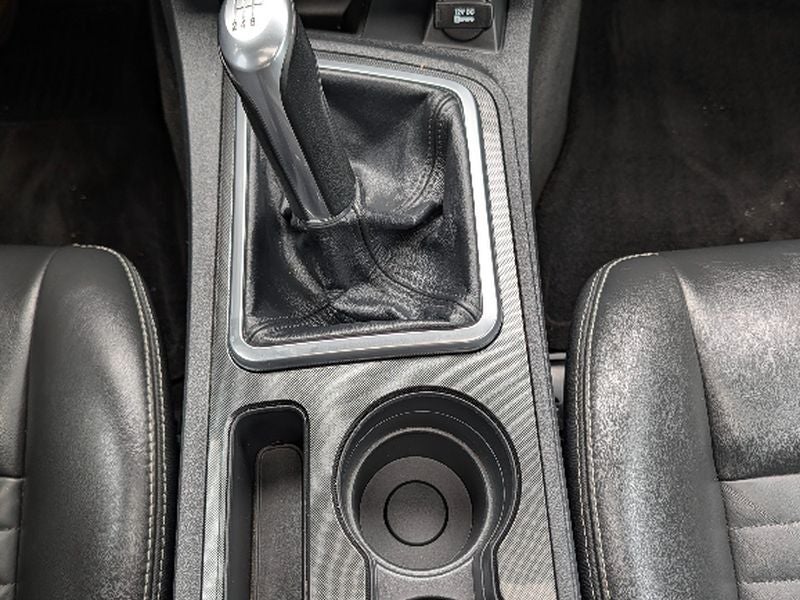 2009 Dodge Challenger R/T