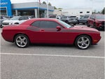 2009 Dodge Challenger R/T