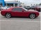 2009 Dodge Challenger R/T