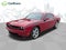 2009 Dodge Challenger R/T
