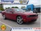 2009 Dodge Challenger R/T