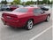 2009 Dodge Challenger R/T