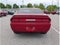 2009 Dodge Challenger R/T