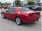 2009 Dodge Challenger R/T