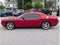 2009 Dodge Challenger R/T