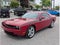 2009 Dodge Challenger R/T