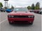 2009 Dodge Challenger R/T