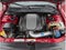 2009 Dodge Challenger R/T