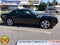 2012 Dodge Challenger R/T
