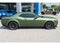 2021 Dodge Challenger R/T Scat Pack Widebody
