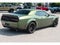 2021 Dodge Challenger R/T Scat Pack Widebody
