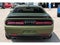 2021 Dodge Challenger R/T Scat Pack Widebody