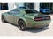 2021 Dodge Challenger R/T Scat Pack Widebody