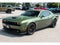 2021 Dodge Challenger R/T Scat Pack Widebody
