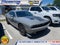 2017 Dodge Challenger R/T Scat Pack