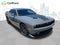 2017 Dodge Challenger R/T Scat Pack