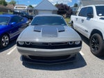 2017 Dodge Challenger R/T Scat Pack