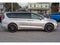 2022 Chrysler Pacifica Touring L AWD