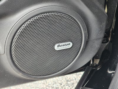 2015 Chevrolet Camaro ZL1