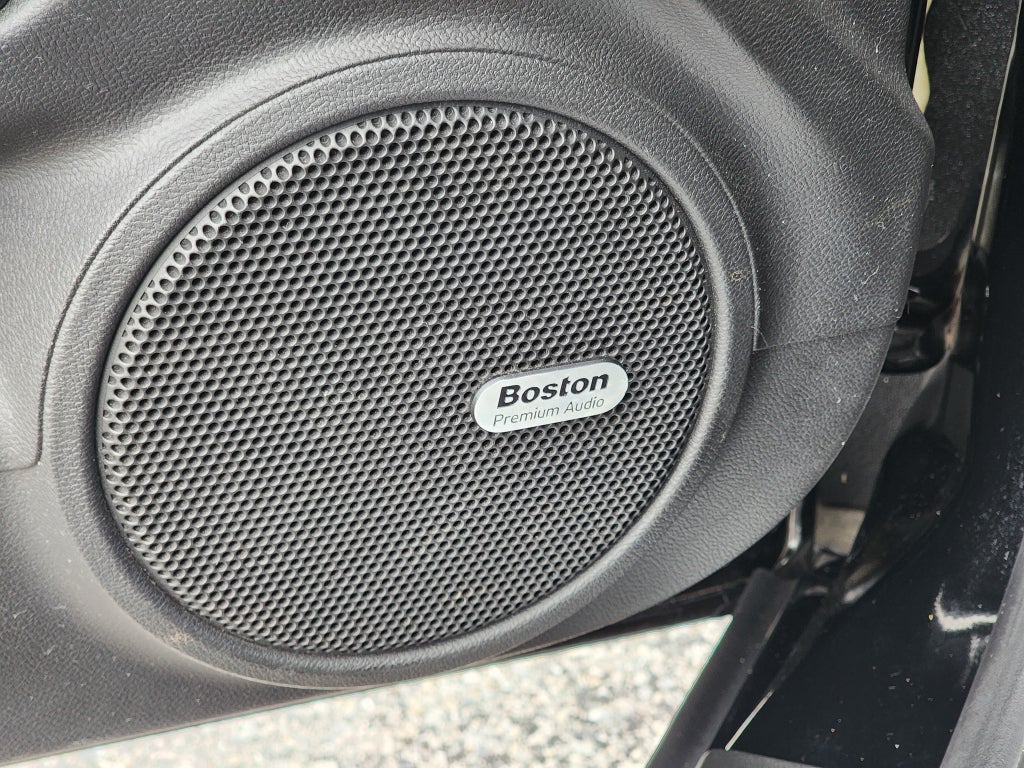 2015 Chevrolet Camaro ZL1