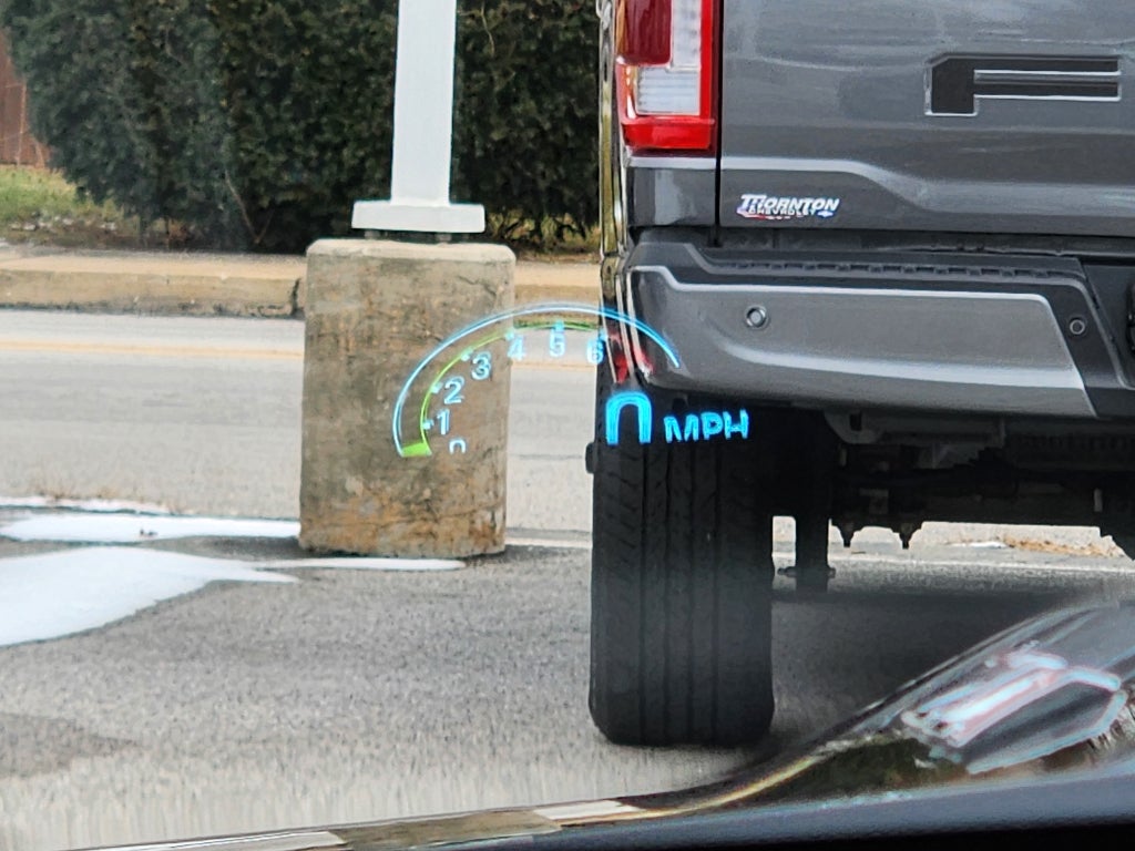 2015 Chevrolet Camaro ZL1