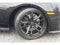 2015 Chevrolet Camaro ZL1