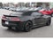 2015 Chevrolet Camaro ZL1