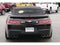 2015 Chevrolet Camaro ZL1